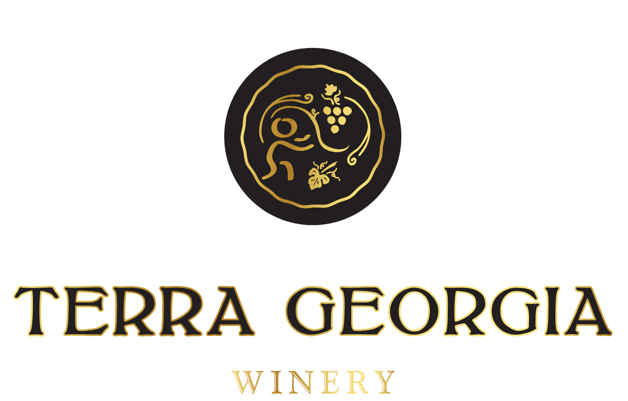 მეღვინეობა ბახტრიონი